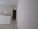 Foto do Imvel 7