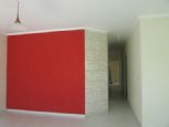 Foto do Imvel 7