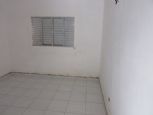 Foto do Imóvel 7