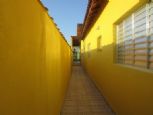 Foto do Imvel 7