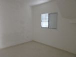 Foto do Imvel 7