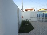 Foto do Imvel 7