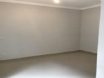 Foto do Imvel 7