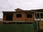 Foto do Imvel 5
