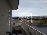 Foto do Imvel 6