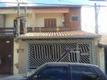 Foto do Imvel 1