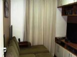 Foto do Imvel 7
