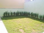 Foto do Imvel 7
