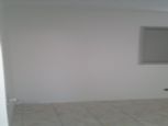 Foto do Imvel 7