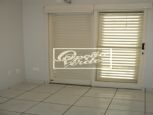 Foto do Imvel 7