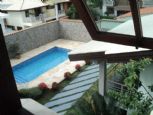 Foto do Imvel 7