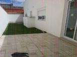 Foto do Imvel 7