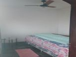 Foto do Imóvel 7