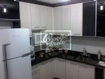 Foto do Imvel 1