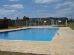 Foto do Imvel 7