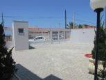 Foto do Imvel 7