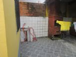 Foto do Imvel 7
