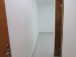 Foto do Imvel 7