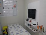 Foto do Imvel 7