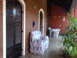 Foto do Imvel 7