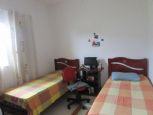 Foto do Imvel 7