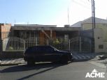 Foto do Imóvel 7