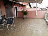 Foto do Imvel 7
