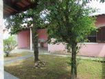 Foto do Imvel 7