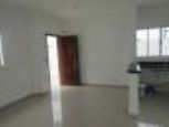 Foto do Imvel 7