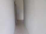 Foto do Imvel 7