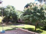 Foto do Imvel 7