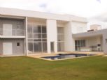 Foto do Imvel 14