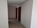 Foto do Imvel 8