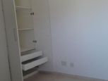 Foto do Imvel 8
