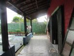 Foto do Imvel 8