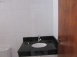 Foto do Imvel 8