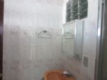 Foto do Imvel 8