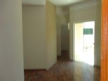 Foto do Imvel 11