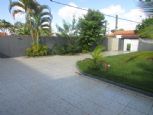 Foto do Imvel 8