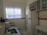 Foto do Imvel 8