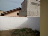 Foto do Imvel 8