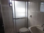 Foto do Imvel 8