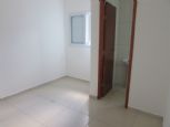 Foto do Imvel 8