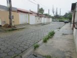 Foto do Imvel 8
