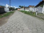 Foto do Imvel 8