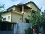 Foto do Imvel 14