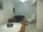 Foto do Imvel 8