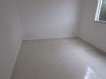 Foto do Imvel 8