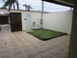 Foto do Imvel 8