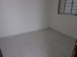 Foto do Imvel 8